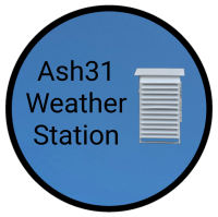 ASH31