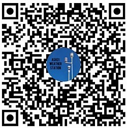Scan me