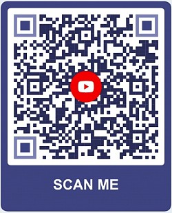 Youtube.com