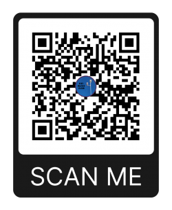 Ash Cemetery and Churchyard Trail