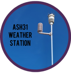 EST.2022-2025  Last Update 24/12/25