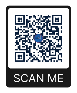 Download Our Free Weather Dashboard