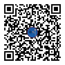 Access Our Weather Data on Your Mobile Device or Tablet via QR Code