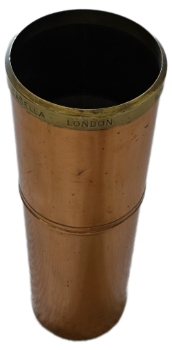 Casella London