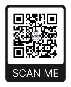 Ash31 Share  QR Code